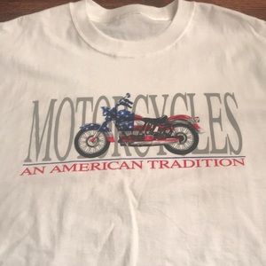 3 Tee Bundle for the Patriot/ Fashion Icon